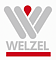 WELZEL-BL.png