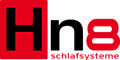 HN8_Logo.png