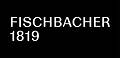 Fischbacher1819 Logotype Main RGB White.jpg